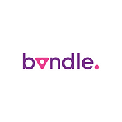 Bvndle Inc.