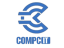 CompcIT