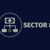 Sector 8 Plc