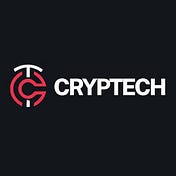 Cryptech