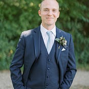 Lee Penn, PhD