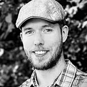 Blake Alan