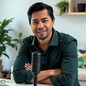 Suhaimi Rahman
