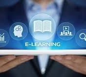 E-Learning