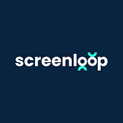 Screenloop