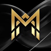 Mgdglobal