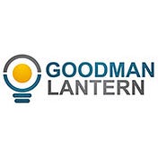 Goodman Lantern Ltd