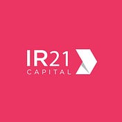 IR21 Capital