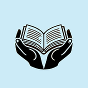 Education For Underprivileged Children