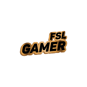 Fsl Gamer