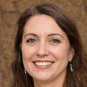 Lana Creston