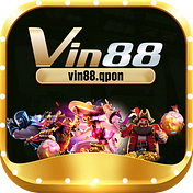 vin88qpon