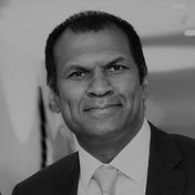 Soheel Haque-Everding