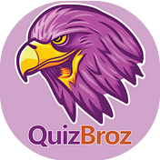 Medium profile picture for @quizbroz