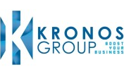 Kronos Consulting Group