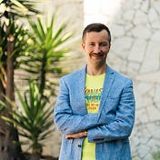 Iurii Iurchenko