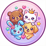 AnimalLink