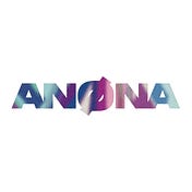 ANONA