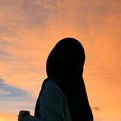 nurul hidayy