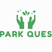 SPARK Quest