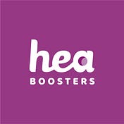 Hea Boosters