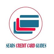 Sears Credit Card Guide