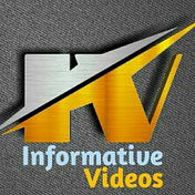 Informative Videos