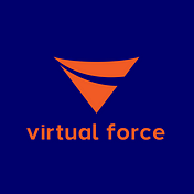 Virtual Force Inc.