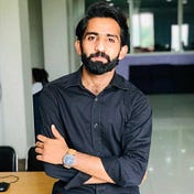 Code With Bilal
