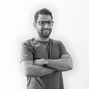 Faraz Faraji