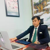 Lê Khánh Linh Nhà Đất Miền Tây
