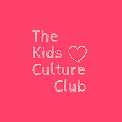 The Kids Culture Club