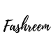 Fashreem