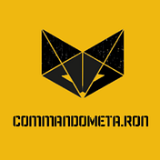 Commando Meta