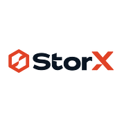 StorX Network