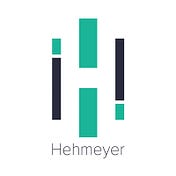 Hehmeyer