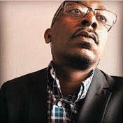 JuJuan Buford - CATCHJSBUFORD