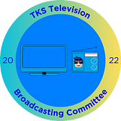 TKS Television Broadcasting Committee