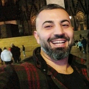 Romik Kelesh