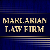 Marcarian Law Firm, P.C.