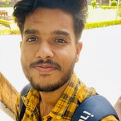 Aditya Narayan