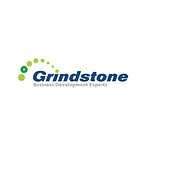 Medium profile picture for @grindstone