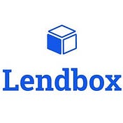 Lendbox