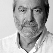 Lluís Codina