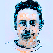 Philippe Vella