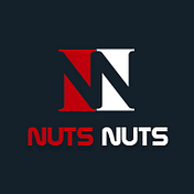 Nutsnuts