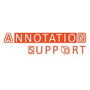 annotationsupport