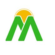 MAAYA