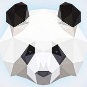 Crypto Panda