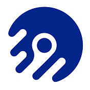 oGPU